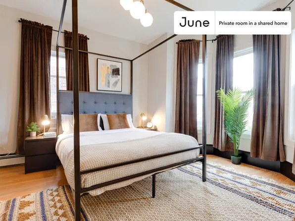 114 Boston St, Dorchester, MA