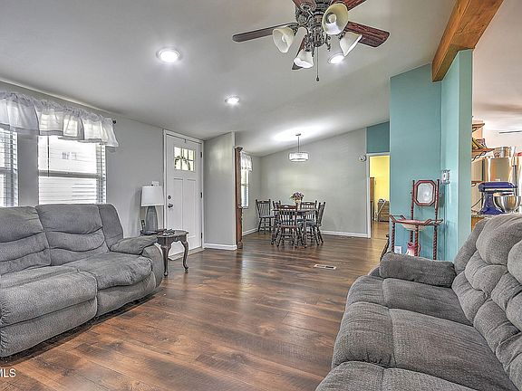 5th image of 4777 Yuma Rd