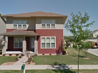 239 Golden Maple Rd, Madison, WI 53718