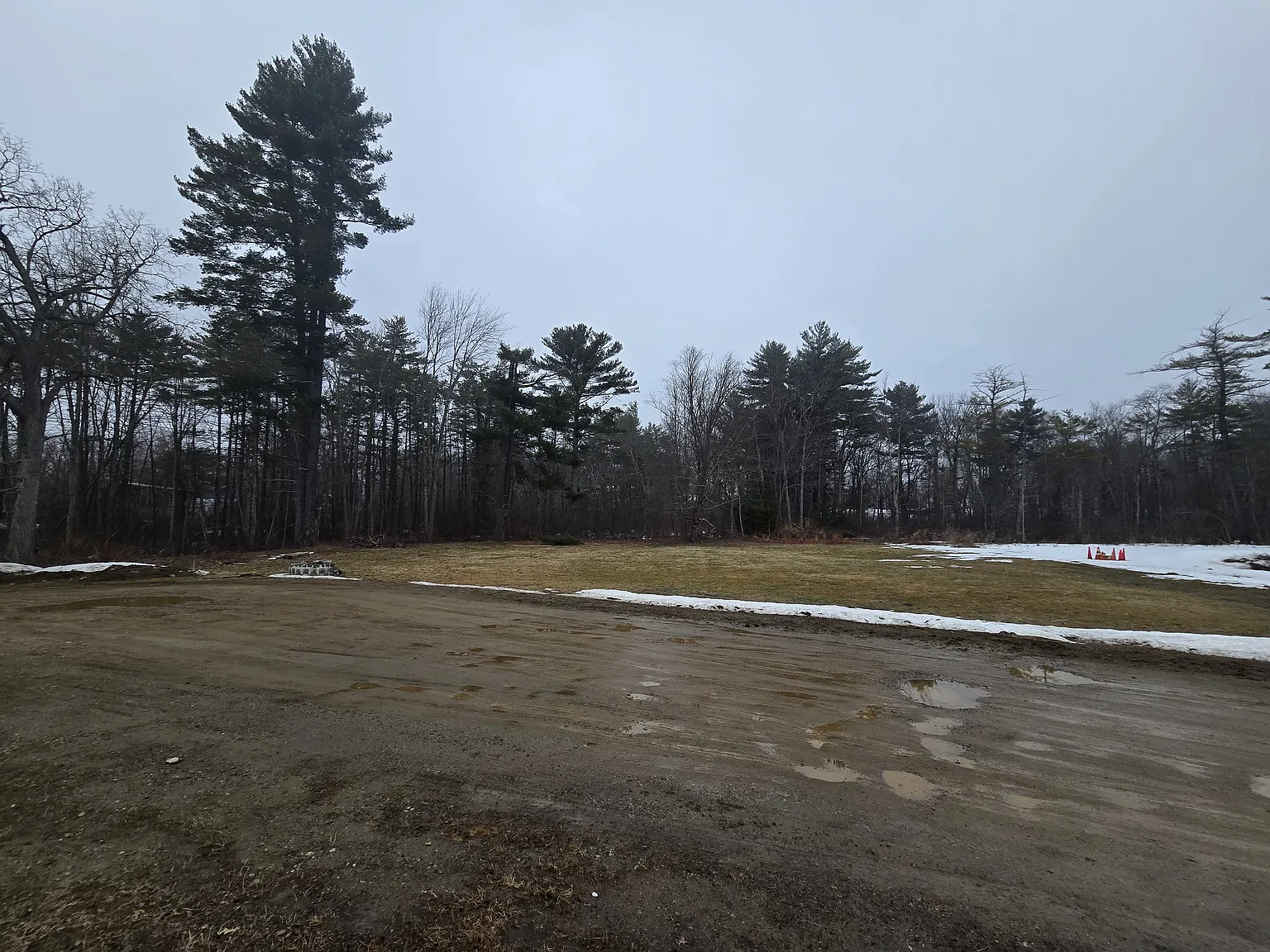 150 Hl Dow Hwy — Photo 4