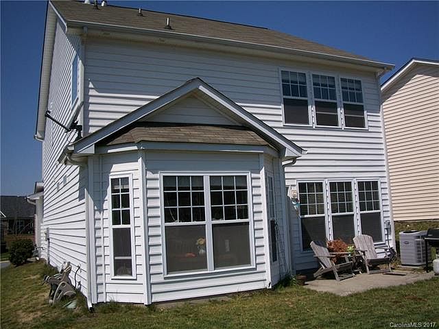 2nd image of 3724 Millstream Ridge Dr