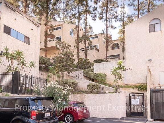 2nd image of 7940 University Ave Unit 24