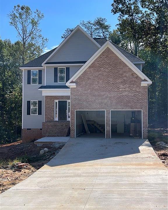 1st image of 6226 Speyside Ct
