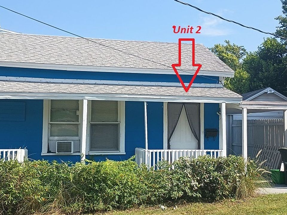 1st image of 309 Eastwood Ln