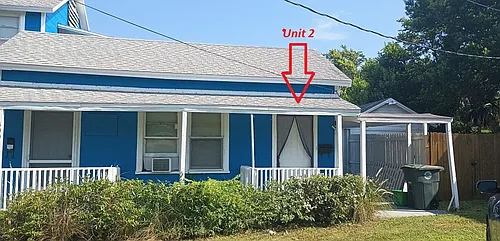 309 Eastwood Ln Photo 1