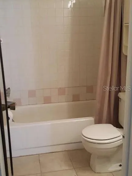7418 Jenner Ave — Photo 13
