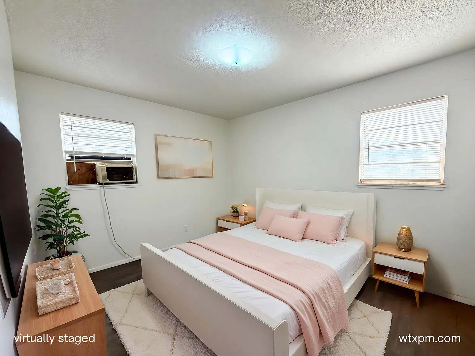 2 bed, 682 sqft, $800 — Photo 4