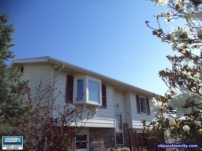 1816 W 17th St, Junction City, KS, 66441