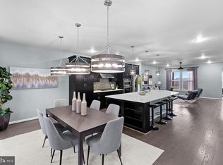 19930 Abram Ter, Ashburn, VA 20147