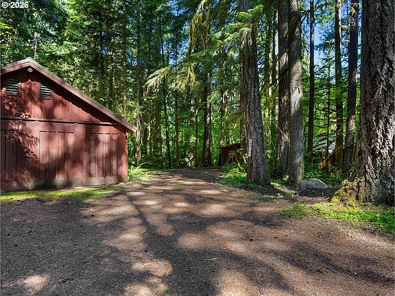 45th image of this home