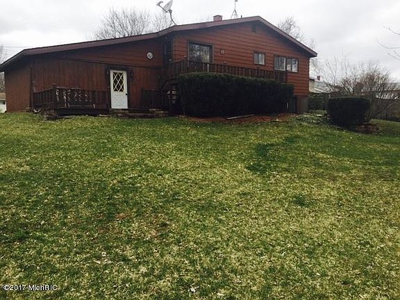 5th image of 315 Whippoorwill Ct