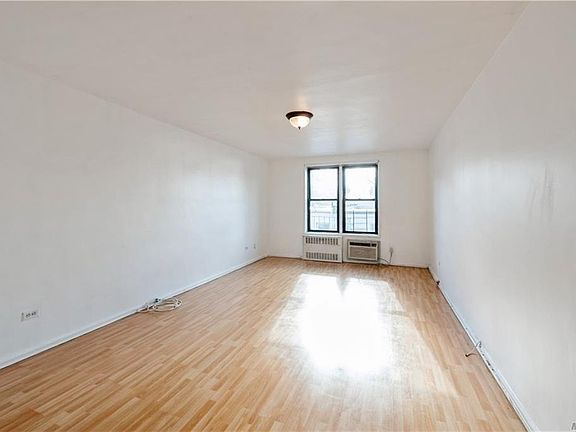 5th image of 6901 Narrows Ave APT 3B
