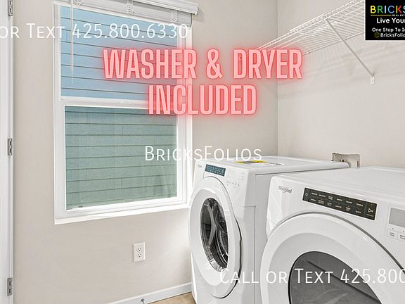 3rd image of 4237 Pronghorn Pl