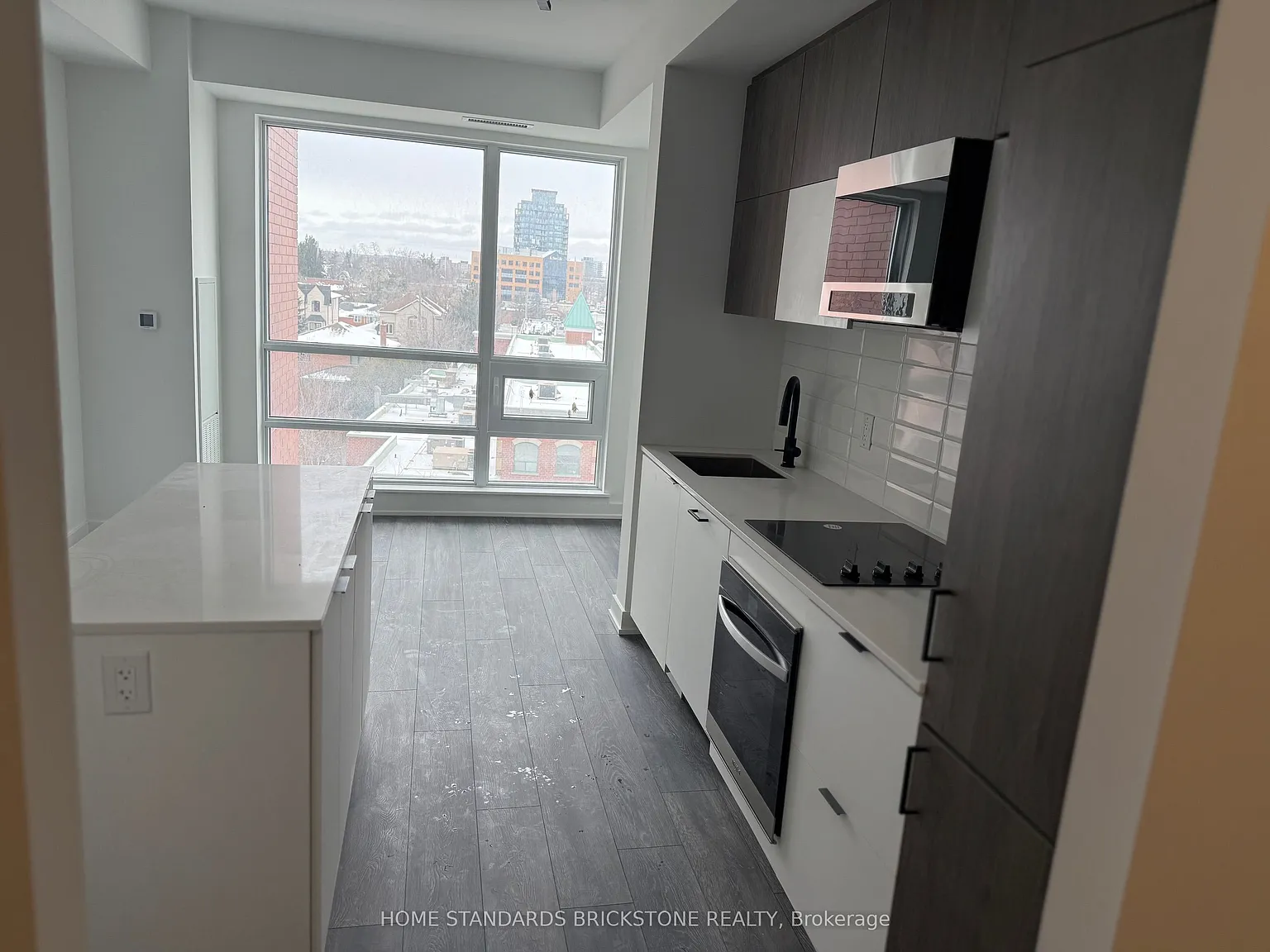 2 bed, $2,500 — Photo 4