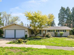 4255 High St, Eugene, OR 97405