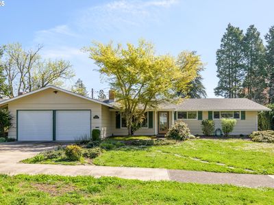 4255 High St, Eugene, OR, 97405