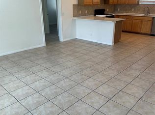 5401 Evans Ave #B, Austin, TX 78751