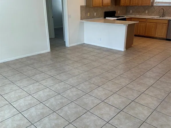 5401 Evans Ave #B, Austin, TX 78751