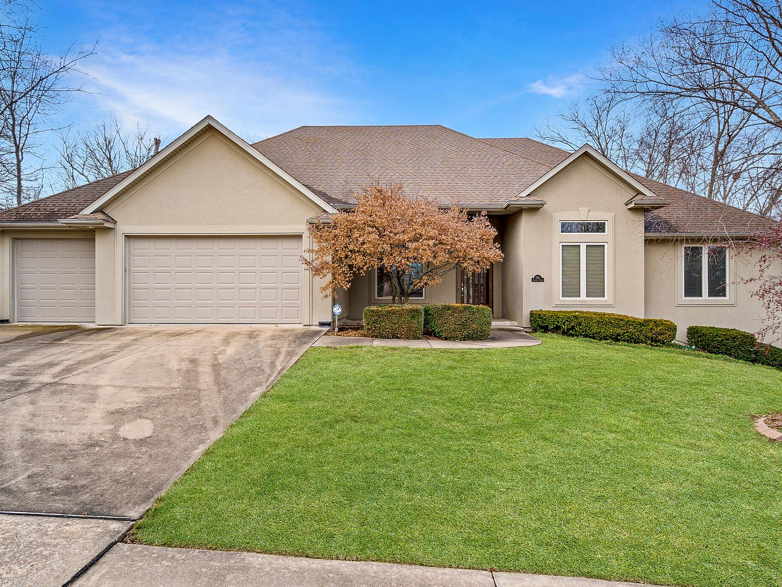 201 Foxwood Ct, Columbia, MO 65203 MLS 414387 Zillow