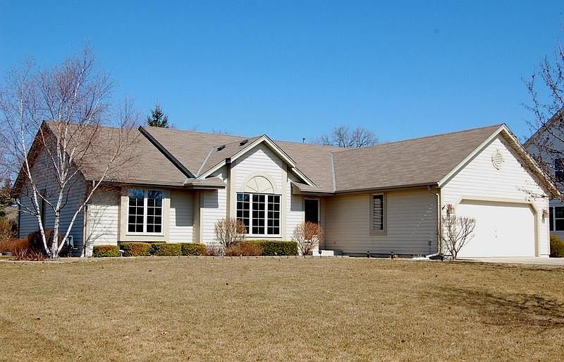 1st image of 8832 W Mourning Dove Ct