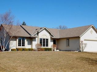 (Undisclosed Address), Franklin, WI 53132