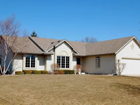 (undisclosed Address), Franklin, WI 53132