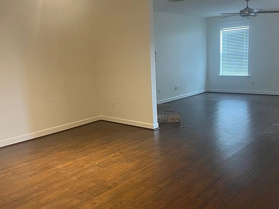 4th image of 11812 Balliol Ln