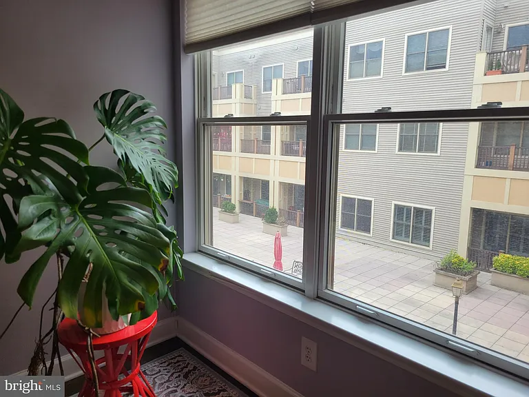 605 N Atlantic Ave #206 — Photo 21