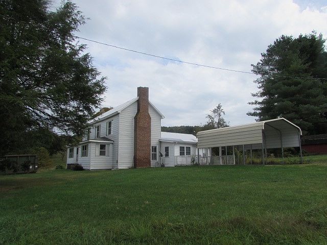 1st image of 5542 S Scenic Hwy