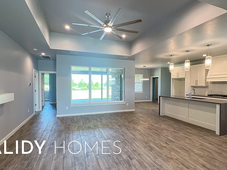 206 Olde Mill Ct — Photo 8