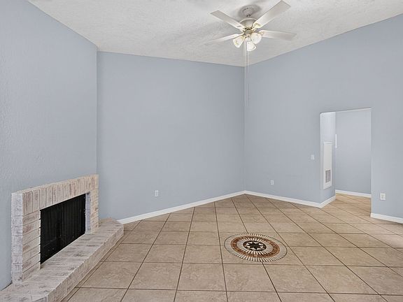 5th image of 659 Montego Bay Ct