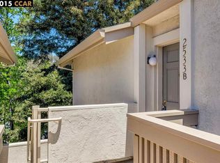 2533 Lucy Ln APT B, Walnut Creek, CA