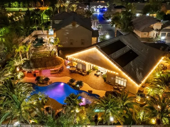 5912 Vizzi Ct, Las Vegas, NV 89131