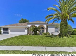 14476 Surrey Bnd, Spring Hill, FL 34609 | Zillow
