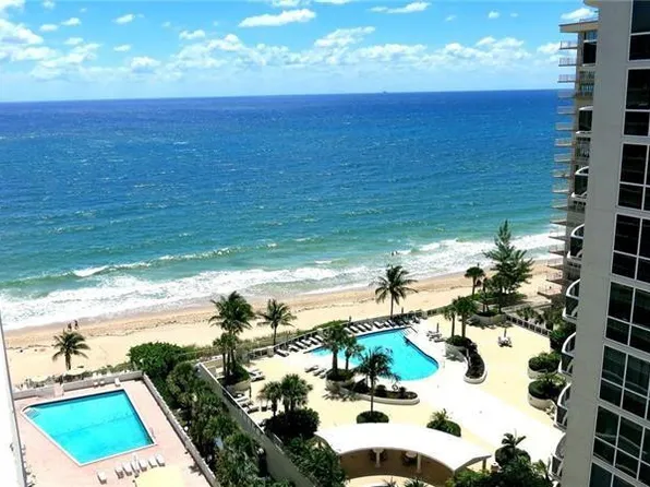 4250 Galt Ocean Drive #15d, Fort Lauderdale, FL 33308