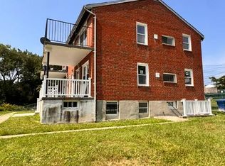 5100 Hillwell Rd FLOOR 1, Baltimore, MD 21229