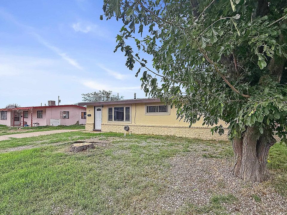 1st image of 407 Bonnell Dr
