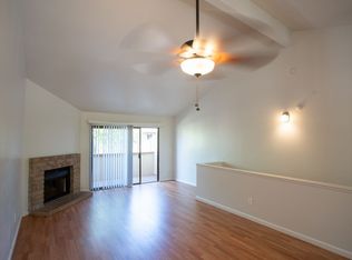 1757 W 3rd St, Santa Rosa, CA 95401