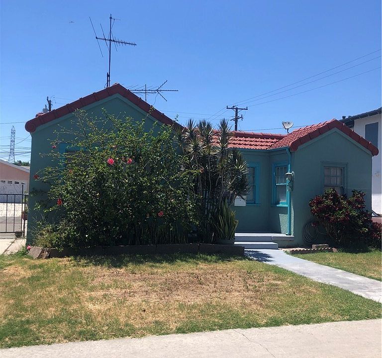 1st image of 8419 San Antonio Ave