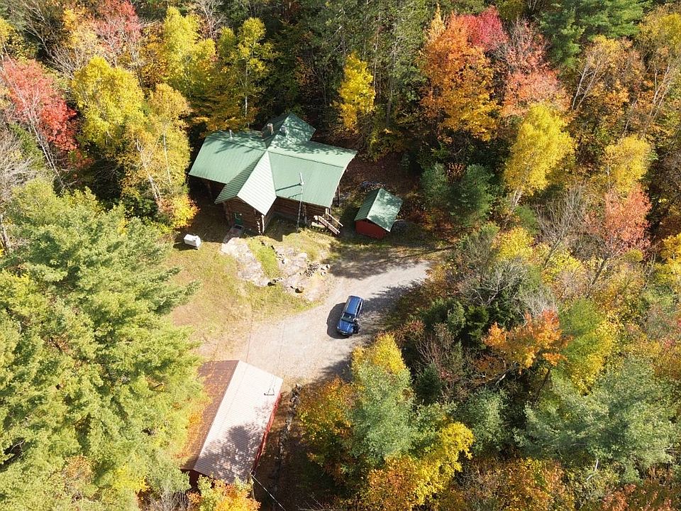 1st image of 454 Lily Lake Rd