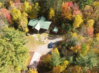 454 Lily Lake Rd, Gloversville, NY 12078