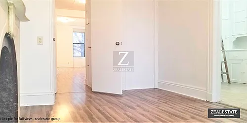 Rented by ZealEstate Group Inc