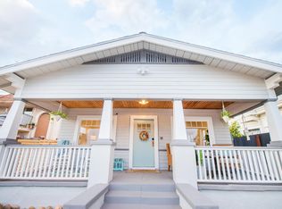 3042-44 C St, San Diego, CA 92102