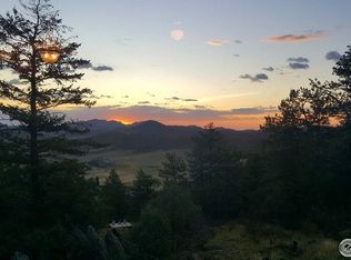 28 Jagerhorn Ct, Livermore, CO 80536