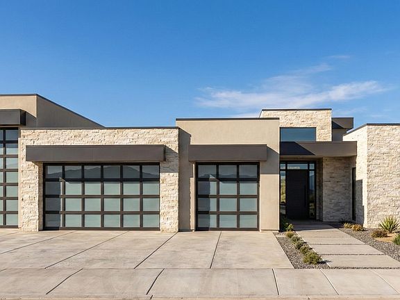 3rd image of 116 N Westgate Hills Dr #36