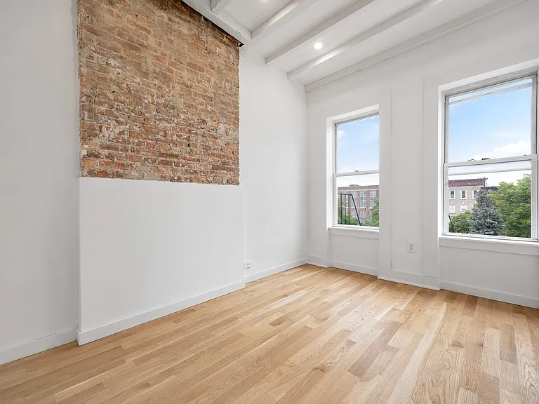 75 Bainbridge St #4B — Photo 15
