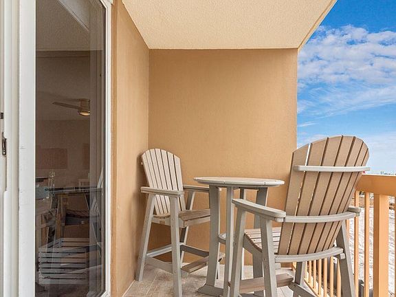 3rd image of 1002 Highway 98 Unit 107