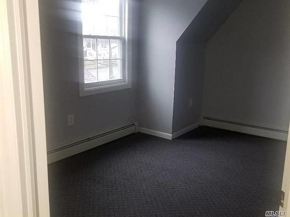 2nd image of 11555 144th St