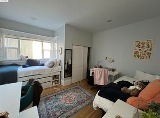 2214 Durant Ave #4, Berkeley, CA 94704