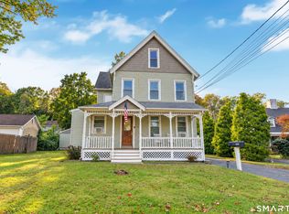 1802 State Street, Hamden, CT 06517